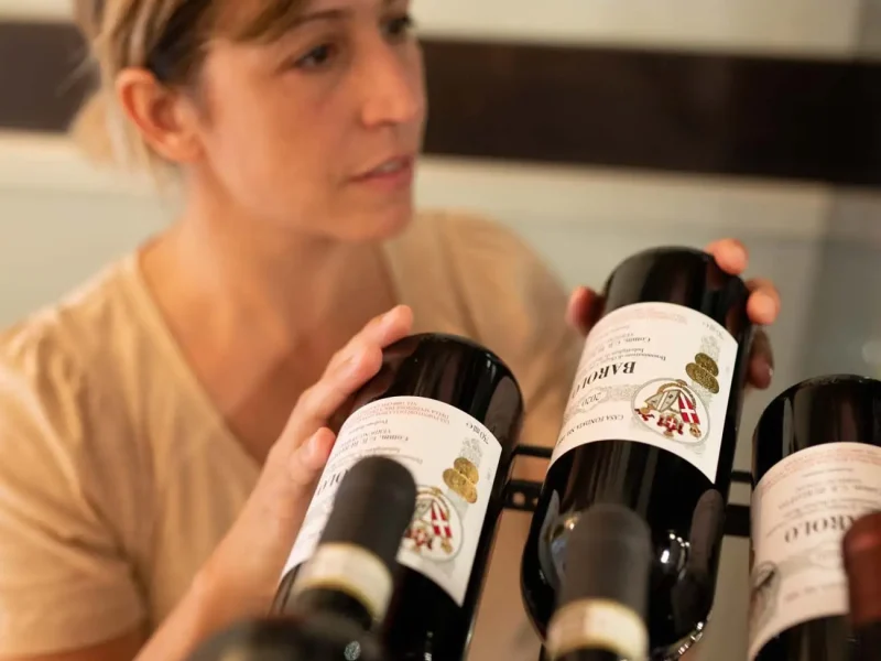 Ristorante di carne Osteria Erbaluce 16 la-nostra-cantina-dei-vini205