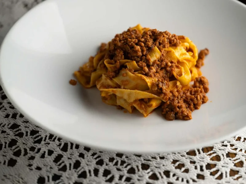 Ristorante di carne Osteria Erbaluce 21 primi-fatti-in-casa094